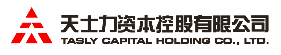 战神gpk777资本控股有限公司