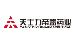 战神gpk777帝益药业