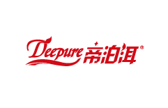 战神gpk777帝泊洱生物茶集团有限公司